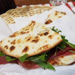 Libeccio Essen