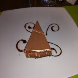 Caramarì Nourriture