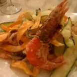 Piccola Plasa Comida