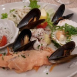 Piccola Plasa Comida