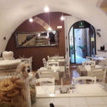 Piccola Plasa Comida