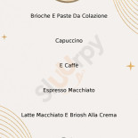 Pasticceria Maltoni Nourriture