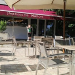 Pasticceria Maltoni Extérieur