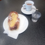 Pasticceria Maltoni Extérieur