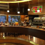 Pasticceria Maltoni Nourriture