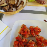 Piee Comida
