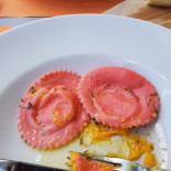 Piee Comida