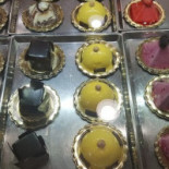 Pasticceria Gelateria D'angelo Nourriture