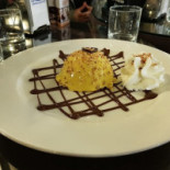 Pasticceria Gelateria D'angelo Nourriture