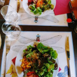 Piee Comida