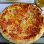 Piee Comida