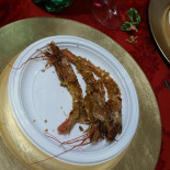 Il Caminetto food