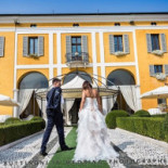 Villa Valenca Nourriture