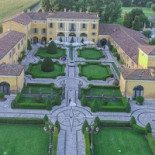 Villa Valenca Extérieur