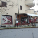 Gelateria Callipo Nourriture
