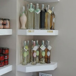 Gelateria Callipo Nourriture