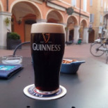 Osteria Vecchia Piazza Nourriture