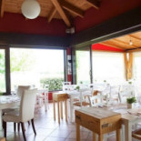 Mezzodì Bar Ristorante