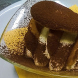 Sanacore Nourriture