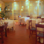 Forino Food