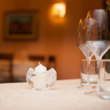 Forino Food