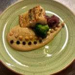 Forino Comida