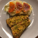 Forino Comida