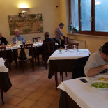 Bassù Nourriture