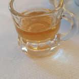 Bassù Nourriture