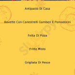 Giada Food