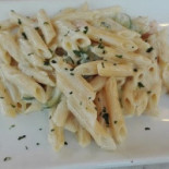 Giada Comida