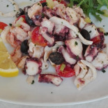 Giada Food