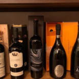 Enoteca Il Convivio Nourriture