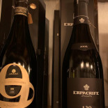 Enoteca Il Convivio Nourriture