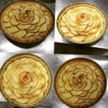 Trattoria Nanni Nourriture