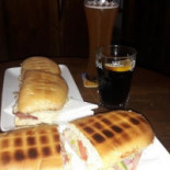 Syesta Comida