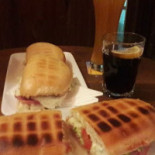Syesta Comida