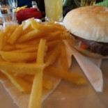 Syesta Comida