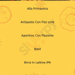 Vinamore Brace Delizie Food