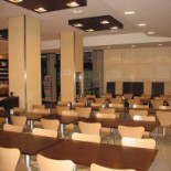 Caffè L'arca Essen
