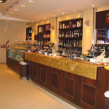 Caffè L'arca Essen