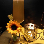 Vinamore Brace Delizie Nourriture