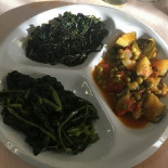 Nanni Carlo Comida