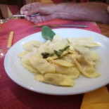 Orietta Dentro