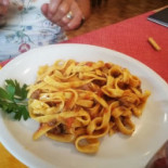 Orietta Comida