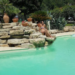 Villa Le Mafalde Extérieur