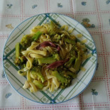Centrale Nourriture