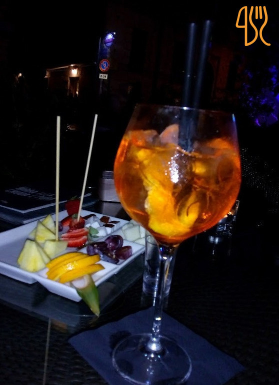 Emotion Cafe Essen
