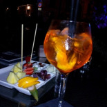 Emotion Cafe Essen