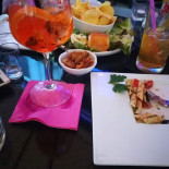 Emotion Cafe Essen